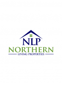 /public/logoimage/1429119478Northern Living Properties.png